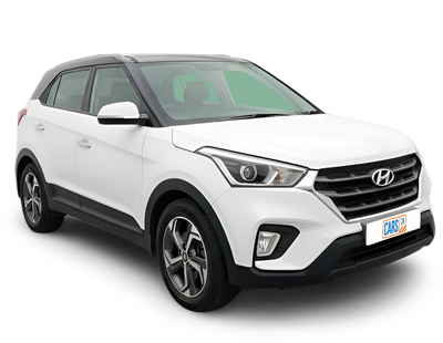 Hyundai Creta-img
